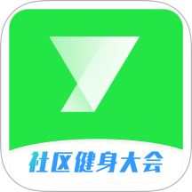 悦动圈app下载安卓 v5.17.2.1.0 最新版 悦动圈app下载安卓 v5.17.2.1.0 最新版