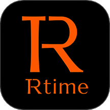 万达电影手机客户端 v9.1.6 最新版 万达电影手机客户端 v9.1.6 最新版