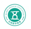 五味医学官方正版下载 v1.5.5 最新版本
