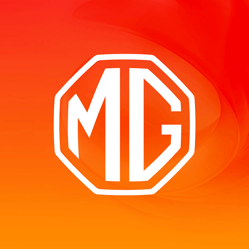 MGlive下载手机版app v2.0.5 官方正版 MGlive下载手机版app v2.0.5 官方正版