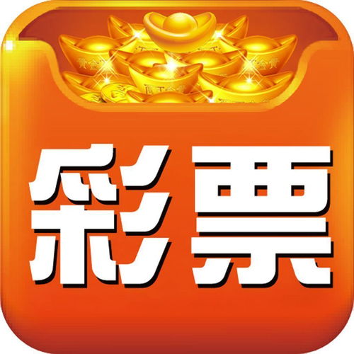 辅助工具挑码助手下载安装 v1.0.6 最新版
