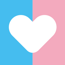 恋爱记最新下载安装 v11.19 最新版