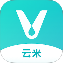 云米智能家电app最新版 v5.28.5 免费版 云米智能家电app最新版 v5.28.5 免费版