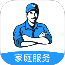 万师傅家装平台app免费下载 v1.32.1 最新版 万师傅家装平台app免费下载 v1.32.1 最新版