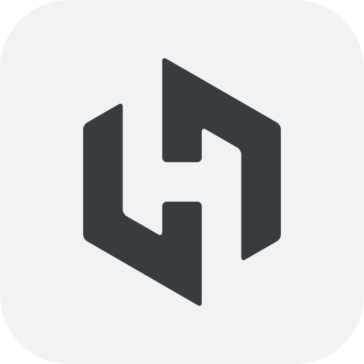 小黑盒APP官方正式版 v1.3.366 安卓版