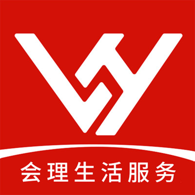 会理网最新版下载 v1.2.0 安卓版 会理网最新版下载 v1.2.0 安卓版