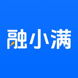 融小满app下载 v1.0.2 安卓版 融小满app下载 v1.0.2 安卓版