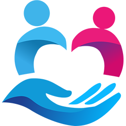 银发客栈最新版下载 v1.1.1 安卓版 银发客栈最新版下载 v1.1.1 安卓版