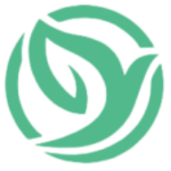 盒聚变app烟盒回收下载 v3.3.8 安卓版 盒聚变app烟盒回收下载 v3.3.8 安卓版