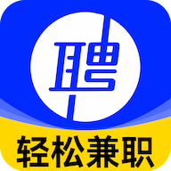 居家兼职招聘app下载 v1.0.1 安卓版 居家兼职招聘app下载 v1.0.1 安卓版