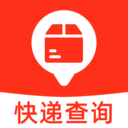 京通快递助手app下载 v1.0.0 安卓版 京通快递助手app下载 v1.0.0 安卓版