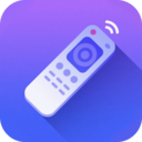 省心连遥控大师app下载 v1.0.8.2 安卓版 省心连遥控大师app下载 v1.0.8.2 安卓版
