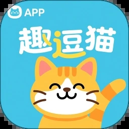趣逗猫记事最新版下载 v1.0.0 安卓版 趣逗猫记事最新版下载 v1.0.0 安卓版