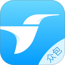蜂鸟众包骑手app下载安装官方版 v9.14.1 安卓版 蜂鸟众包骑手app下载安装官方版 v9.14.1 安卓版