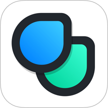 万物在线定位追踪器官方app下载 v1.8.97 安卓版