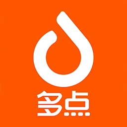多点超市app下载安装 v6.6.0 最新版 多点超市app下载安装 v6.6.0 最新版