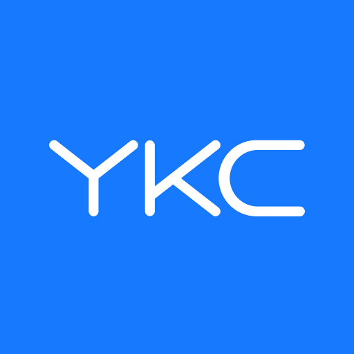 云快充充电桩app下载安装 v7.0.11 云快充充电桩app下载安装 v7.0.11