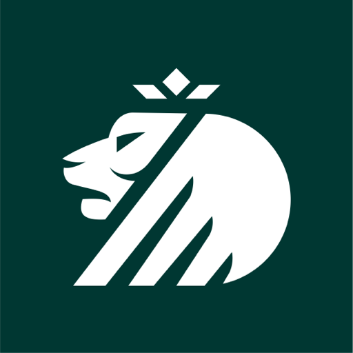 德施曼智能app下载最新版 v6.8.5 安卓版