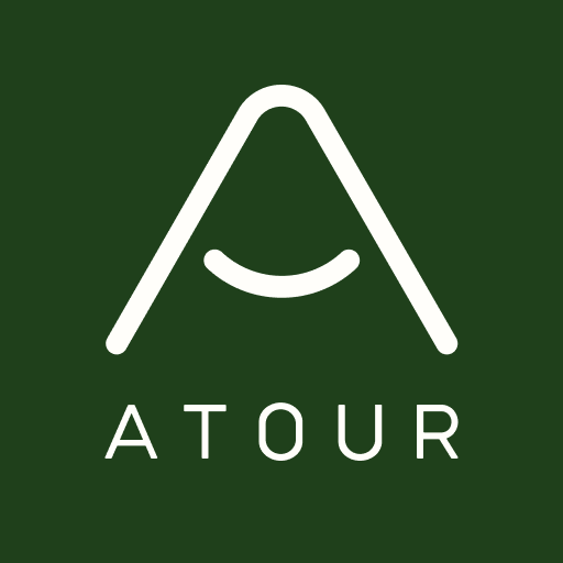 亚朵(酒店软件) v4.1.0 安卓版