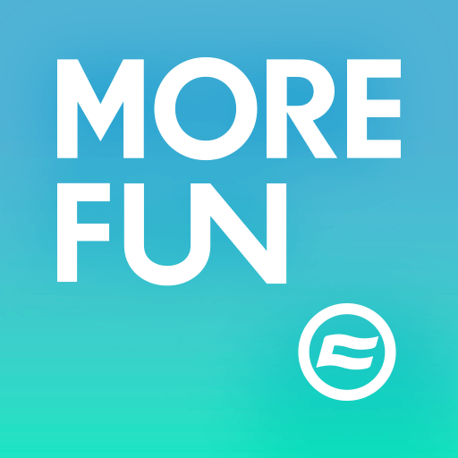 CFMOTO春风摩托app v5.8.2 最新版