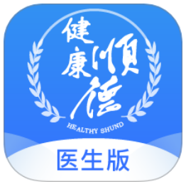 顺德云医app下载 v1.0.1 安卓版 顺德云医app下载 v1.0.1 安卓版