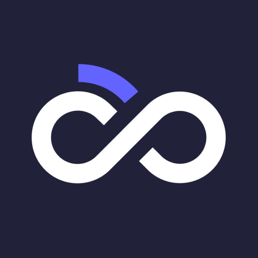 天天酷骑app v2.20.0 官方版 天天酷骑app v2.20.0 官方版