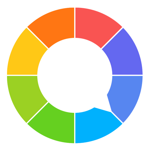 天天朋友圈(朋友圈文案生成器在线生成版) v3.4.0 手机版 天天朋友圈(朋友圈文案生成器在线生成版) v3.4.0 手机版