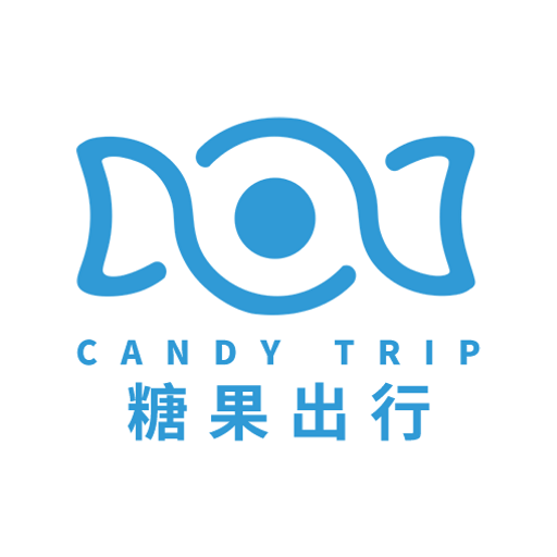 糖果出行APP安卓最新版 v1.25.8 手机版 糖果出行APP安卓最新版 v1.25.8 手机版