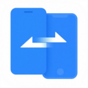 手机克隆互传换机宝app下载 v1.5 安卓版 手机克隆互传换机宝app下载 v1.5 安卓版