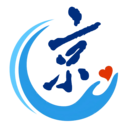 京医伴app下载 v1.0.8 安卓版 京医伴app下载 v1.0.8 安卓版