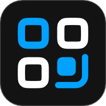 二维码扫描解析最新版下载 v1.0.0 安卓版 二维码扫描解析最新版下载 v1.0.0 安卓版