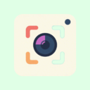 全能扫描拍照手机版下载 v1.0.0 安卓版 全能扫描拍照手机版下载 v1.0.0 安卓版