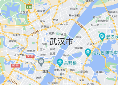 google地图app安卓版 google地图app安卓版