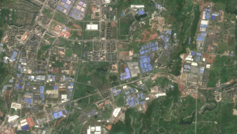 谷歌地球3d卫星高清版 谷歌地球3d卫星高清版