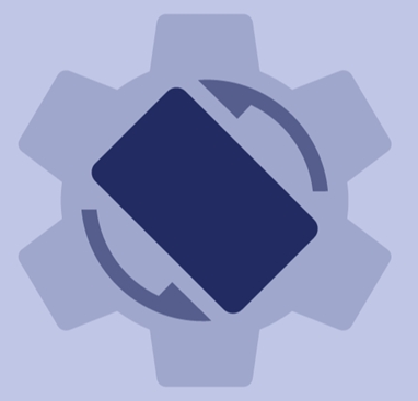 botation强制横屏 botation强制横屏