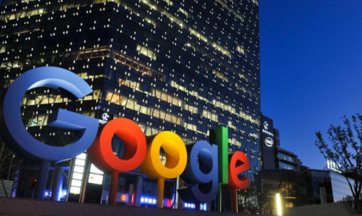 play store download app手机版