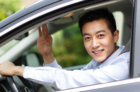 滴滴车主546安卓版本 滴滴车主546安卓版本