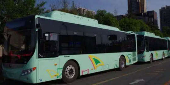 芜湖公交车线路查询软件下载