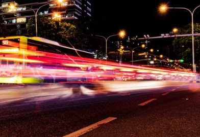 雄安行公交软件手机版下载