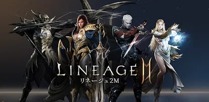 谷歌商店play商店客户端app 谷歌商店play商店客户端app