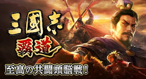 谷歌商店play商店客户端app 谷歌商店play商店客户端app