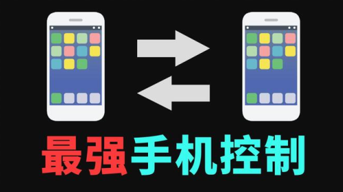 甲壳虫ADB助手车机版下载