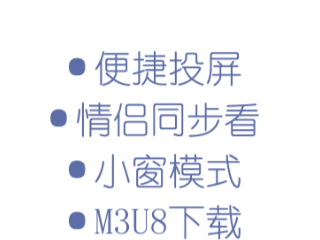 kito浏览器app最新版下载