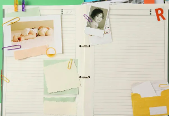 Paper日志软件下载安卓版