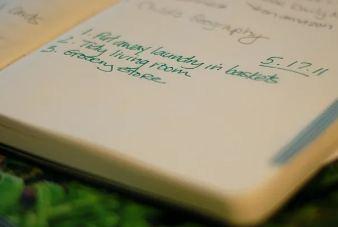 Paper日志软件下载安卓版