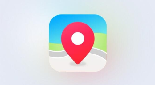 petal地图4.0官方版下载