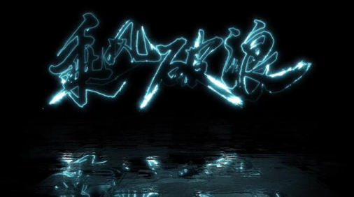 gkd去广告软件安卓版下载