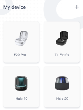 Allway官方新版本app下载安装 Allway官方新版本app下载安装