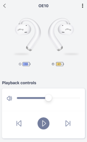 Allway官方新版本app下载安装 Allway官方新版本app下载安装