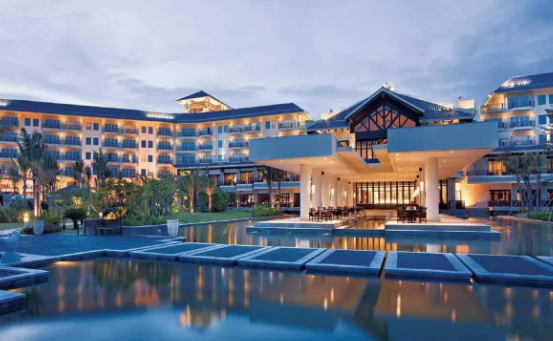 优卧YOWO软件下载手机版